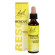 Rescue remedy centro fiori di bach 10ml