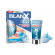 Blanx white shock trattamento