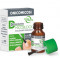 Dermovitamina micoblock 3 in 1 soluzione ungueale contro l'onicomicosi 7ml