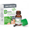 DERMOVITAMINA MICOBLOCK SOLUZIONE UNGUELA UNGHIA ONICOMICOSI 7ML