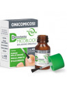 Dermovitamina micoblock 3 in 1 soluzione ungueale contro l'onicomicosi 7ml
