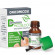 DERMOVITAMINA MICOBLOCK SOLUZIONE...