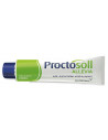 Proctosol allevia gel 40ml