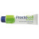 Proctosol allevia gel 40ml