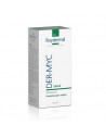 Roydermal der-myc lacca protezione unghie 4ml