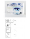 Defluxa gocce oculari 15fl