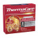 Thermacare versatile fasce autoriscaldanti dolori muscolari 3 pezzi