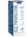 Curasept biosmalto collut cari