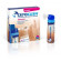 Cryokleen macchie lesioni 23ml