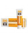 Decapan 30 unguento 30ml