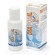 Diapodil complex emulsione 250ml