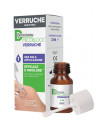 Dermovitamina micoblock per il trattamento di verruche di mani e piedi 2ml