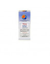 Tsa ginkgo biloba 50ml