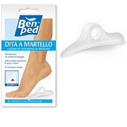 Image of Benped ripa dita mart dx m cod085
