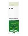 Thuya olio ess 10ml fl erbavi
