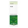 Thuya olio ess 10ml fl erbavi