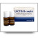 Lactis b complex*8 flaconcini.ni 10ml