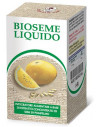 Bioseme semi pompel 20ml gtt