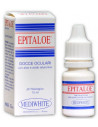Epitaloe gocce oculari 10ml