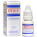 Epitaloe gocce oculari 10ml