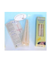 Ear protection cono ig orecc2p