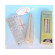 EAR PROTECTION CONO IG ORECC2P