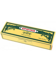 Epistas unguento nasale 30g