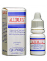 Allerlux gocce nat 10ml