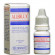 Allerlux gocce nat 10ml