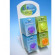 Ear protection super class 2pz