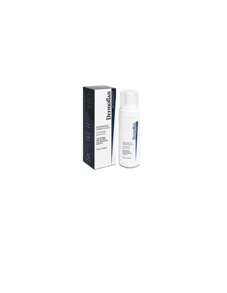 Dermoflan det c antibatt 150ml