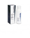 Dermoflan det c antibatt 150ml