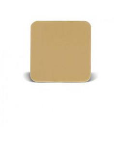 Duoderm cgf 10x10 5pz 9185