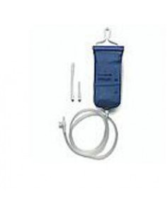 Enteroclisma pic fullwash 2l