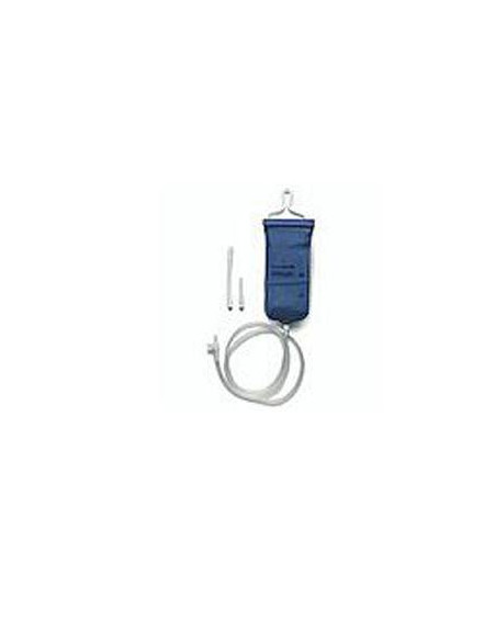 Enteroclisma pic fullwash 2l