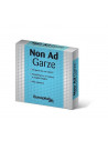 Non ad garza monod 10buste