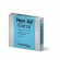 Non ad garza monod 10buste