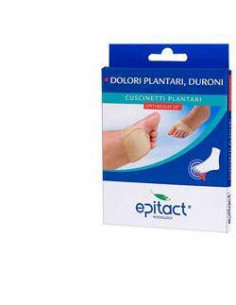 Epitact cuscinetto plant l 1pa