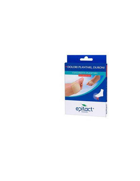 Epitact cuscinetto plant l 1pa