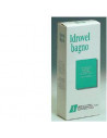 Idrovel*olio bagno 150ml