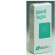 Idrovel*olio bagno 150ml