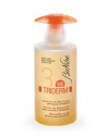 Triderm sap mars liq 250ml