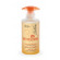 Triderm sap mars liq 250ml