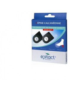 Epitact plant tall u epith phy