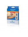 Epitact - alluce valgo "cipolla" taglia small