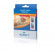 Epitact - alluce valgo "cipolla" taglia small