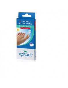 Epitact divaricatore unica 1pz