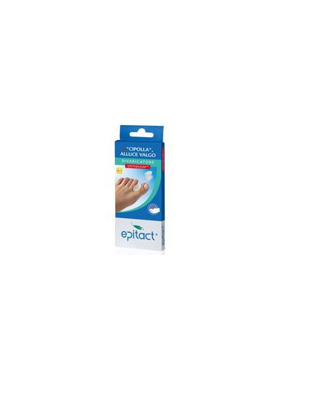 Epitact divaricatore unica 1pz