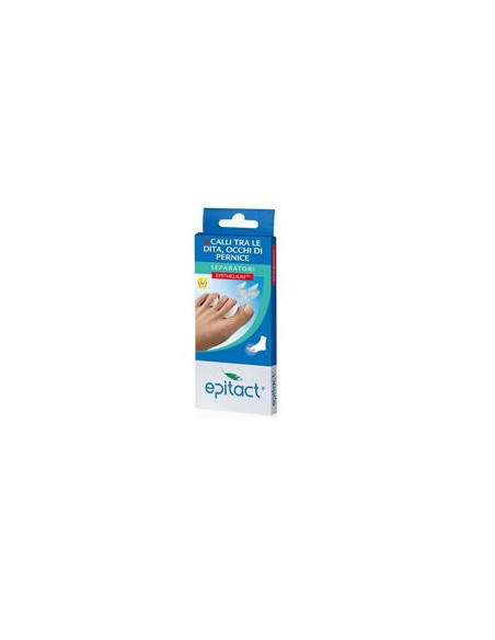 Epitact separatori unica 3pz
