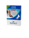 Epitact cuscinetti scarpe aperte
